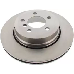 Mapco 25209