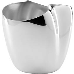 Robert Welch Drift Flaskkylare