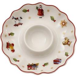 Villeroy & Boch Toy's Delight Æggebæger