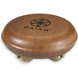 Gaiam Relax Hand Held Massager