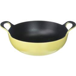 Le Creuset Soliel 1.7 L 24 cm