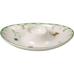 Villeroy & Boch Colourful Spring Coquetier