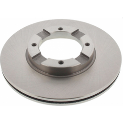 Mapco 15505