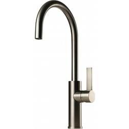 Tapwell Arman ARM180 (9421313) Nikkel