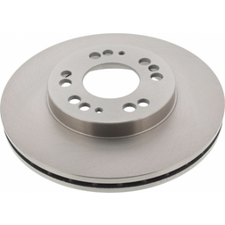 Mapco 25546