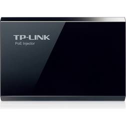 TP-Link TL-POE150S PoE Injector