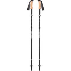 Black Diamond Alpine FLZ 140cm