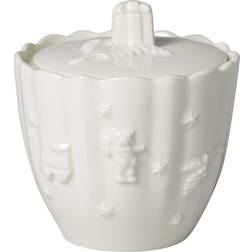 Villeroy & Boch Toy's Delight Royal Classic Sugar bowl