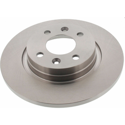 Mapco 15132