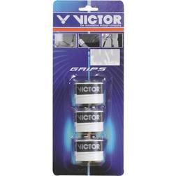 Victor Overgrip 7197 3-pack