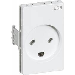Schneider Electric 501F6021 1-way