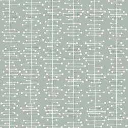 Midbec Kinfolk (MISP1253)