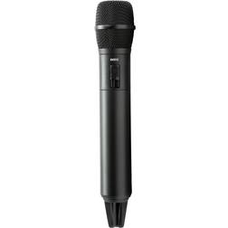 RØDE TX-M2