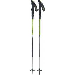 Komperdell Stiletto Expedition 140cm