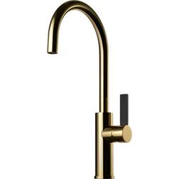 Tapwell Arm 180 (9423592) Honey Gold