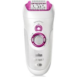 Braun Silk-épil 7 SensoSmart 7-700