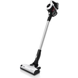 Bosch Unlimited 6 BCS612GB White
