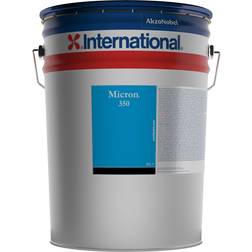 International Micron 350 Red 20L