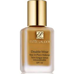 Estée Lauder Double Wear Stay-in-Place Makeup SPF10 4W4 Hazel