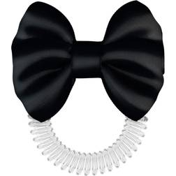 invisibobble Bowtique