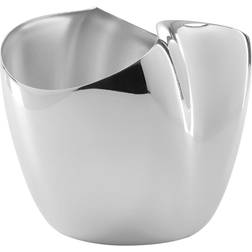 Robert Welch Drift Flaskkylare