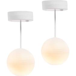 Lundby Chinese Lanterns 2 Pack 60605100