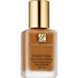 Estée Lauder Double Wear Stay-in-Place Makeup SPF10 5N2 Amber Honey