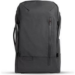 Wandrd Duo DayPack