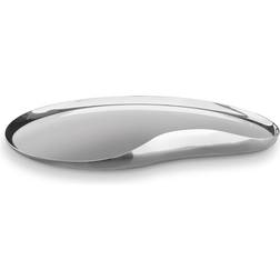 Robert Welch Drift Serveringsbakke