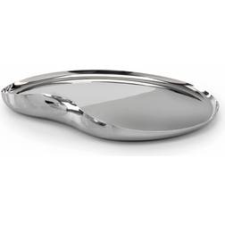 Robert Welch Drift Serveringsbakke
