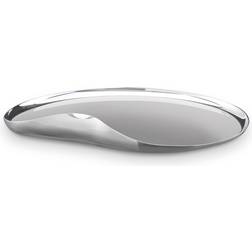 Robert Welch Drift Serveringsbakke