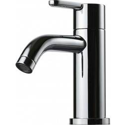 Tapwell TAP 073 (9421090) Krom