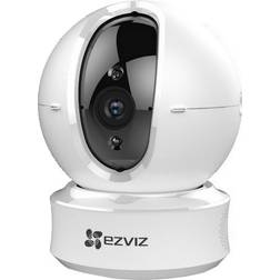 EZVIZ C6CN