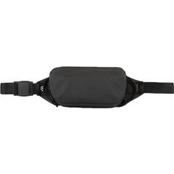 Wandrd D1 Fanny Pack