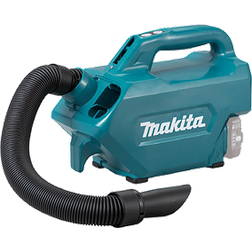 Makita CL121DZ 12V Li-Ion CXT