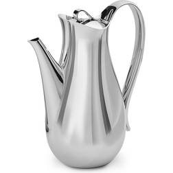 Robert Welch Drift Coffee Pitcher 1L