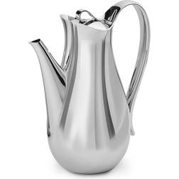 Robert Welch Drift Kaffekanna 1L
