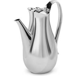 Robert Welch Drift Coffee Pitcher 2L