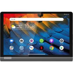 Lenovo Yoga Smart Tab 10.1 ZA3V 32GB