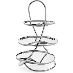 Robert Welch Drift Cake Stand