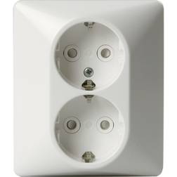 ABB 302EUJ 2TKA000945G1 2-way