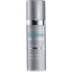 Exuviance Age Reverse Eye Contour 15g