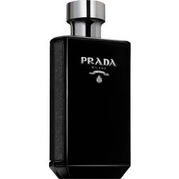 Prada L´Homme Prada Intense EdP 1.7 fl oz