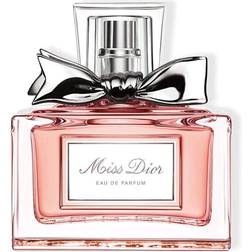 Dior Miss Dior EdP