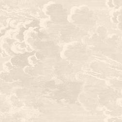 Cole & Son Nuvolette Cloud Wallpaper 2 Rolls Stone 114/28056