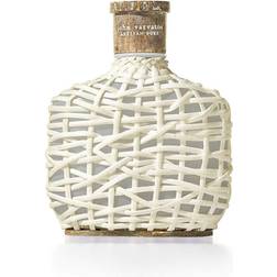 John Varvatos Artisan Pure EdT 2.5 fl oz