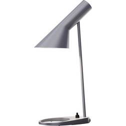 Louis Poulsen AJ Mini Bordlampe 43.3cm