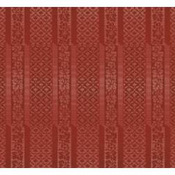 Lim & Handtryck Hovdala Slott - Red (x130-32)