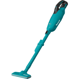 Makita LXT Rikkaimuri 18V