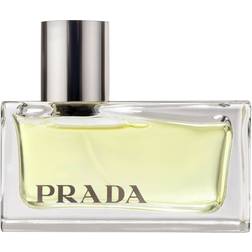 Prada Amber EdP 1.7 fl oz